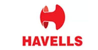 Havells.jpg