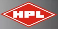 Hpl